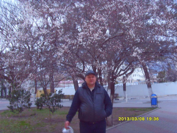 Леонид Гисс