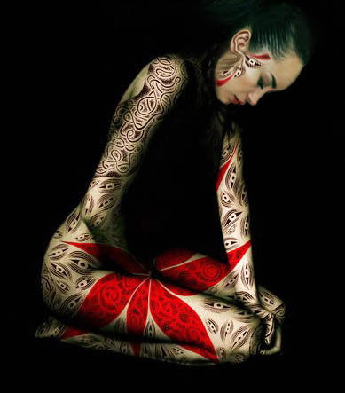 Наталья Коротких