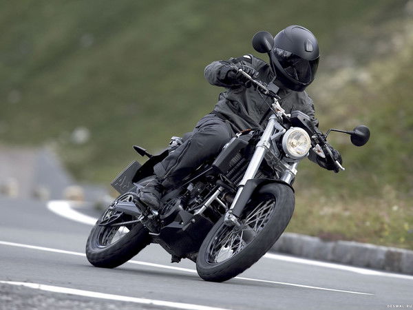 Борис Вольский