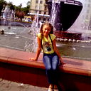 Лолита Шулакова