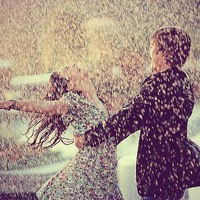 Милена Касаева