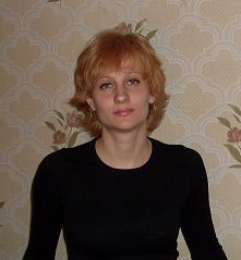 Екатерина Sensy