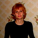 Екатерина Sensy