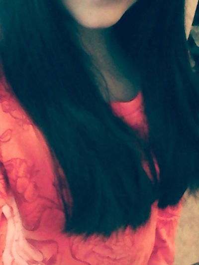 Татьяна Кириллова