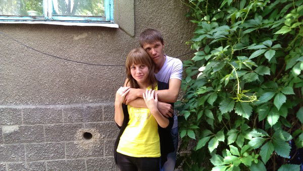 W_A* *n _T* *e_D (*_*)