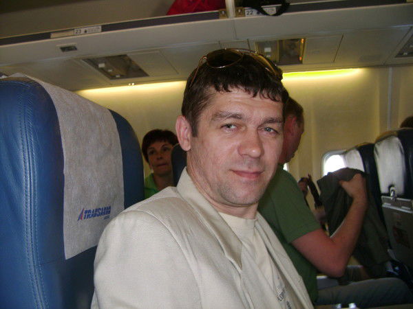 Эдуард Борисов