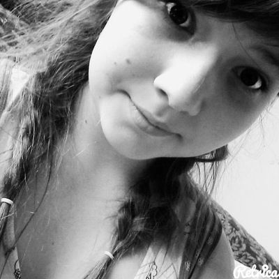 Тася Милова