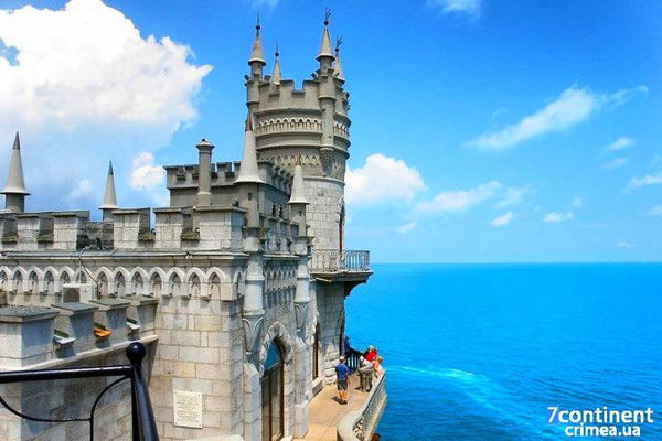 Светлана Кудряшова