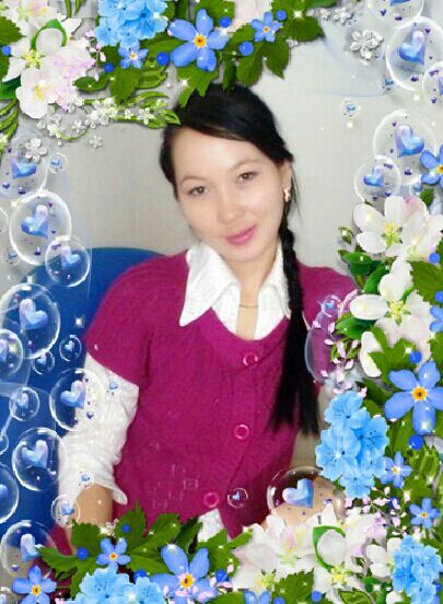 Мирош Жалгасдочкасы