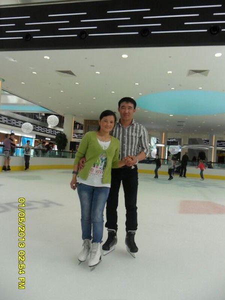 Асел Арзымамат Кызы