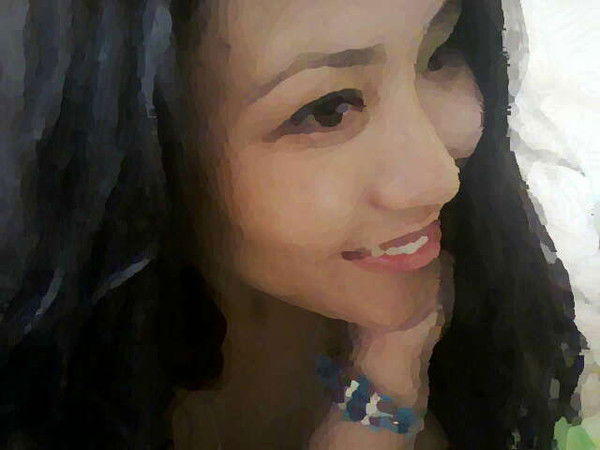 Аяулым Аскарбековна