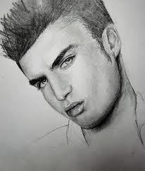 Евгений Пенер