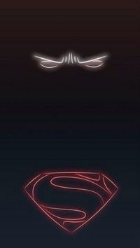 Юра Штейнгер