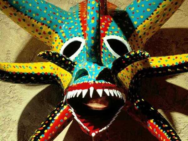 Ігор Мишолівський