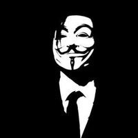 Алмаз Хибатуллин