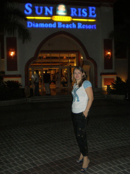 Оксана Лавская