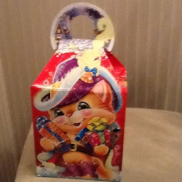 Ольга Кузьмина