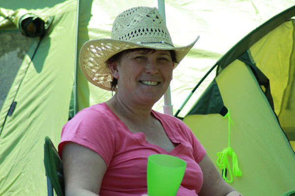 Асия Куликова