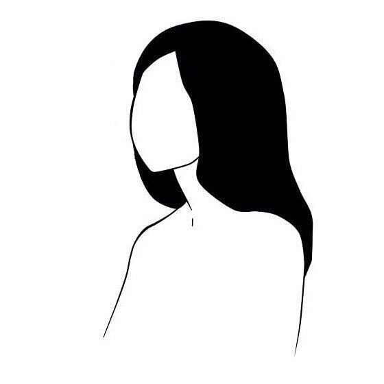 Аделина Мансурова