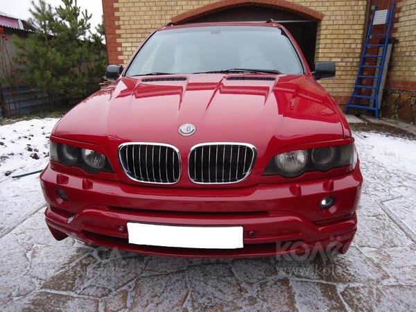 Арайлым @@@@@