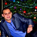 Алексей Кезиков