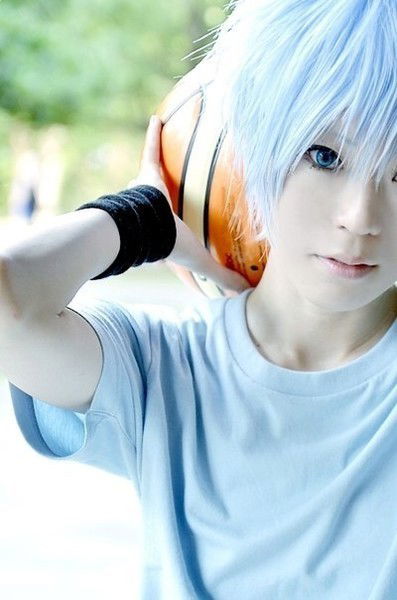 Константин Дацент