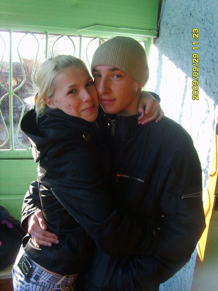 Сергей Душкин