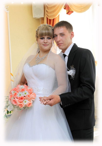 Лена Панкратова