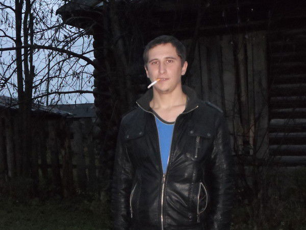 Анатоль Fjfrt