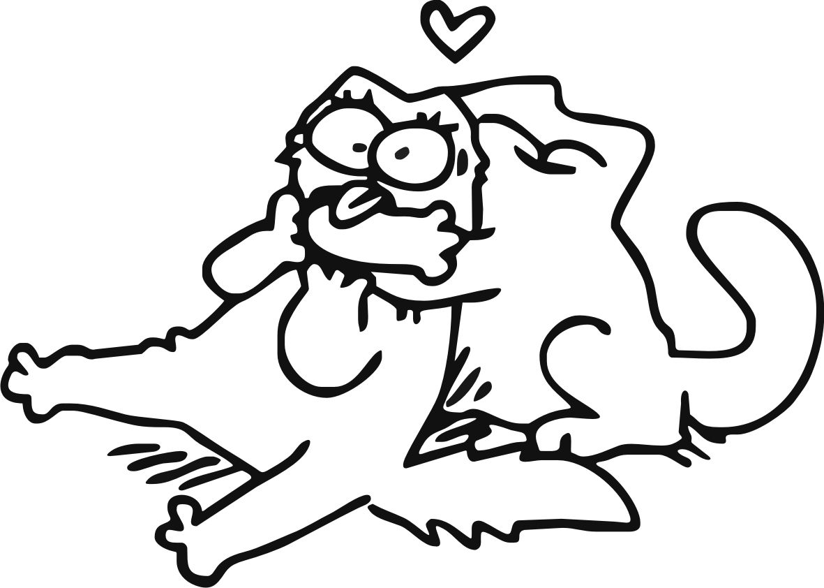 Людмила Якимова