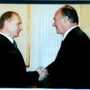Мирзогул Мехмонов