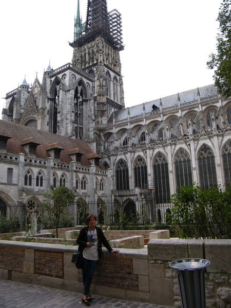 Светлана Кудлай