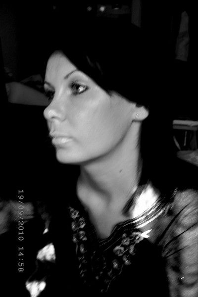 Елена Архипова