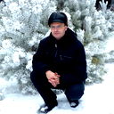 Валера Шиншин