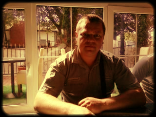 Сергей Слуховский