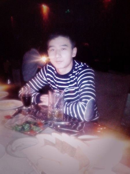 Aslan*** Id183779914