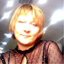 Елена Скубаева