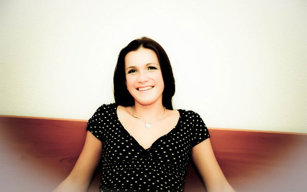 Юлия Гукова