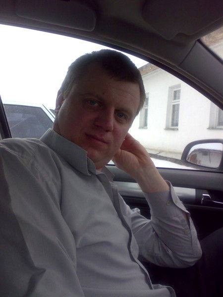 @олег@ @швецов@