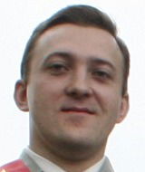 Алексей Королев