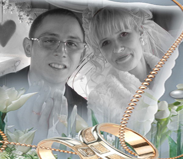 Елена Формина