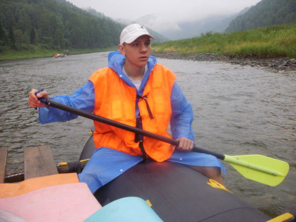 Иван Поземин