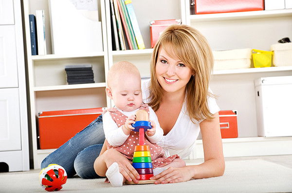 Катя Левандовская