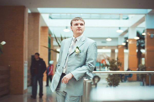 Юрий Ермолаевич