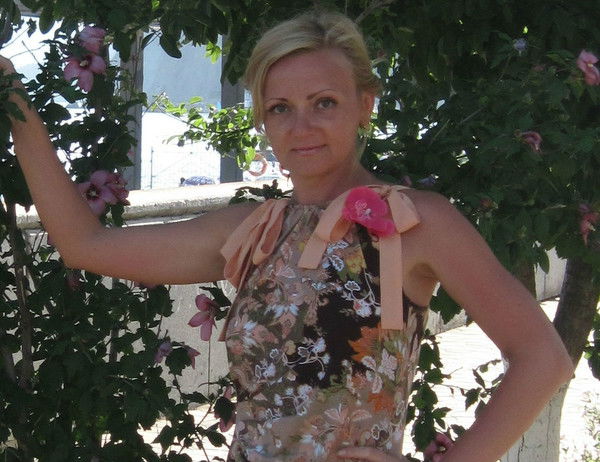 Януличка ***