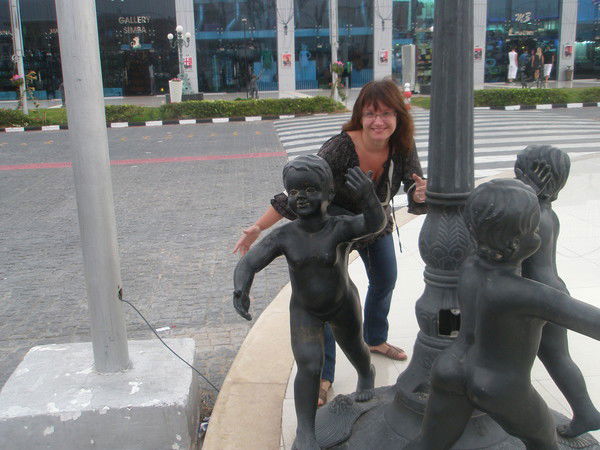 Ирина Крылова