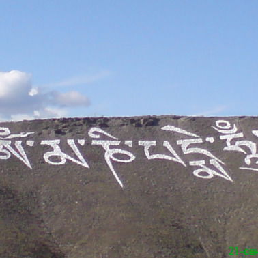 Лана Юрьевна