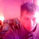 Стас Ковшов