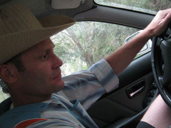 Рамиль Абдыкеев