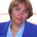 Наталья Галаган
